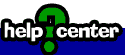 help center