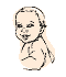 Birth Gift