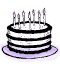 Birthday