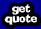 get quote