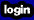 logon